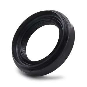 019CHA Transmission Half Shaft Oil Seal for Geely Gearbox