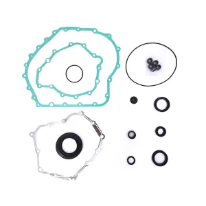 01J Automatic Transmission Car Gearbox Overhaul Repair Kit