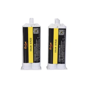 3133 High-Strength Modified Epoxy Carbon-Fiber Structural Adhesive