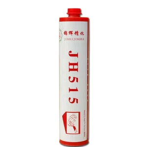 515 Anaerobic Flange Sealant For Automotive 300ml