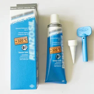 70-31414-10 Instant Gasket Sealant for Oil Pans, Valve Covers, and Intake Manifolds