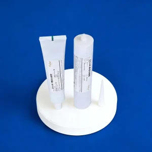 713 Series General-Purpose Silicone