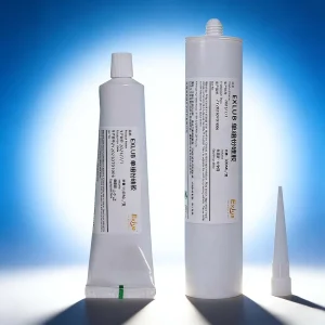 719 Series Coating Silicone for Encapsulation