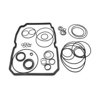 722.6 Gearbox Gasket Repair Overhaul Kit Automatic Gearbox Repair Seal Kit