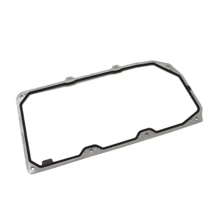 722.8 CVT Automatic Transmission Oil Pan Gasket Seal Kit