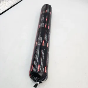 770 Neutral 100% Sealant Adhesive Paste for Industrial and Construction Use