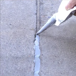 ADT Premium Polyurethane Waterproof Sealant Crack Resistant Flexible for Filler Weatherproof Antibacterial for Construction Use