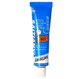 Automotive Engine Transmission Special Sealant Waterproof Denner 320 High Temperature Oil Resistant No Gasket Auto Repair for