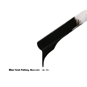 Circuit Encapsulant and Capacitor Protection Polyurethane Potting Compound