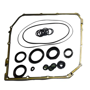 Clutch Assembly Gearbox Repair Kit for Volkswagen Audi Cars