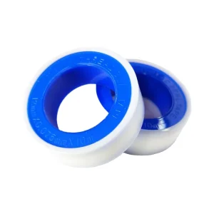 Durable Raw Material Tape with Stable Sealing Performance for Gas Petrochemical and Pipeline Applications