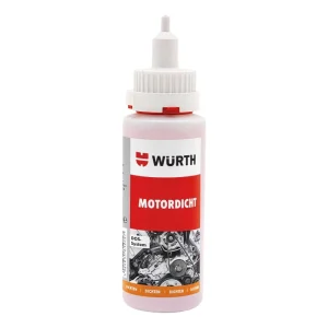 Engine Sealant Epoxy Resin for Construction and Packing Solid Seals Pressure Tank Screw Connection