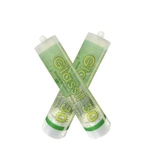 Factory Direct MS Polymer Sealant for Construction Sealing