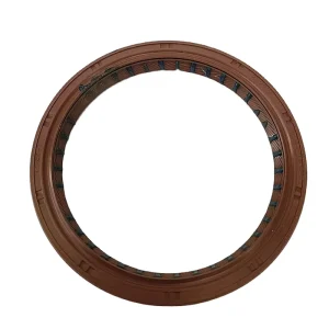 Gearbox Parts Oil Seal 19109-1