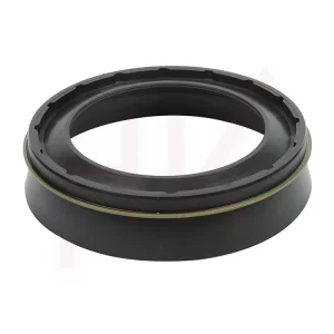 Gearbox Seal 110*160*13/49 113*150*12/13.5 113*160*13/49 for P3301 Concrete Mixer Truck