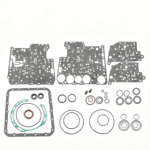 Gearbox Sealing Gasket Repair Kit