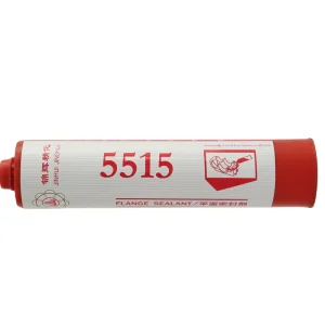General Purpose 515 Anaerobic Flange Sealant