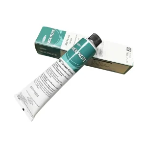 HVG High Vacuum Grease Base Oil 150g for Semiconductor Equipment Sealing -40C to 200C