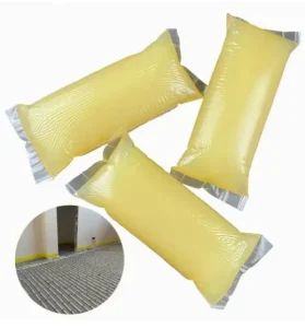 Hot Melt Adhesive Glue for Floor Using