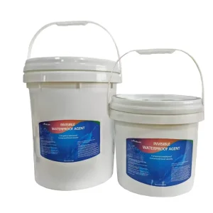 Instant Waterproof Seal Liquid CE Certification Transparent Waterproof Glue Waterproofing Sealant Transparent Sealing Paint