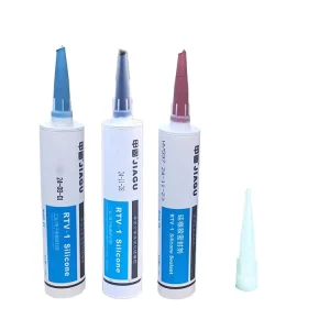 Internal Combustion Engine Parts Rubber Sealant Flange Flat Sealant High Temp Car Engine Head Gasket Sealant for Sealing Gap