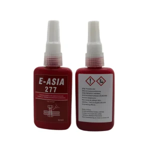 JXY 21 Super Glue Adhesives & Sealants 50ml 250ml High Temperature Resistance for Woodworking & Construction Industrial Use
