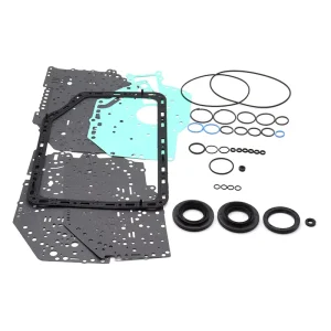 M11 DSO575F6 Automotive Transmission Seal Repair Kit for K200900D Gearbox