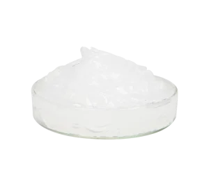 NSF H1 High Temperature Waterproof Sealing Food Grade Silicone Grease for Bathroom Fixtures