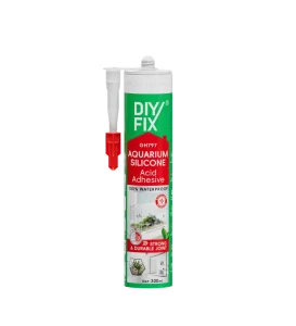 OEM ODM Factory for 100% Waterproof Silicone Sealant Acidic Glass Silicone Sealant