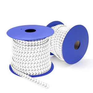 PTFE Sealing Strip Joint Sealant for Pipeline Seals