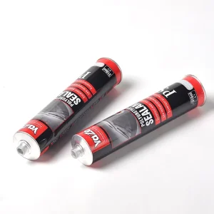 Polyurethane Car Glass Glue Heat-Resistant Sealant for Auto Repair Shops
