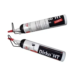RTV Silicone Sealant OE 703141410 for Engine Cylinder Head and Transmission Sealing