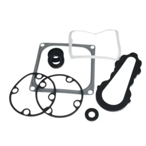 Rubber Seal for Industrial Equipment Waterproof Dustproof Gasket