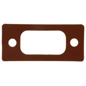 SEALING FLANGE 9POS SILICON SF09
