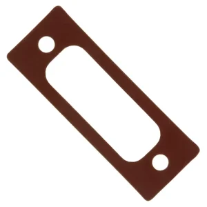 Sealing Flange 15POS Silicon SF15