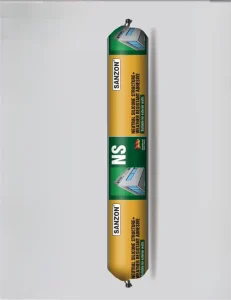 Structural Silicone Sealant Direct From Factory for Windows, Doors and Balconies, Construction, Packaging and Transportation