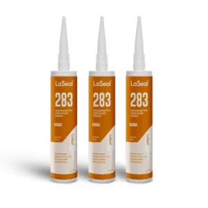 Supplier 20Yrs Fire-Proof Silicone Sealant for Construction Joints