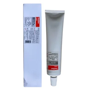 TB1206D Oil-Resistant Liquid Engine Gasket Sealant 200g