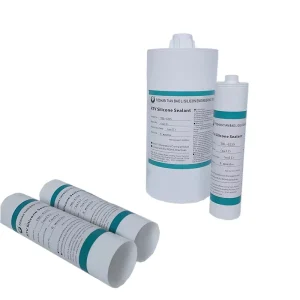 TBL-6237 Neutral Waterproof RTV Silicone Rubber Adhesive Sealant