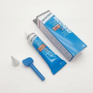 VICTOR REINZ REINZOSIL Universal High Temperature Sealant (320°C 70ml)
