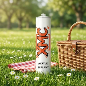 Waterproof Silicone Construction Sealant, Fully Cured and Moisture Resistant